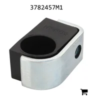 AGCO 3782457M1 Упряжь