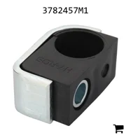 AGCO 3782457M1 Упряжь