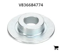AGCO V836684774 Уплотнительная шайба