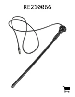 AGCO RE210066 Антенна с кабелем 60 дюймов