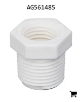 AGCO AG561485 Втулка