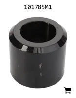 AGCO 101785M1 Проставочная втулка