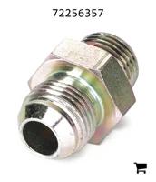 AGCO 72256357 Фитинг