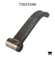 AGCO 72615546 Кронштейн зеркала