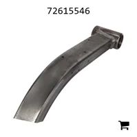 AGCO 72615546 Кронштейн зеркала