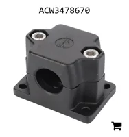 AGCO ACW3478670 Упряжь