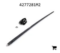 AGCO 4277281M2 Верхняя антенна