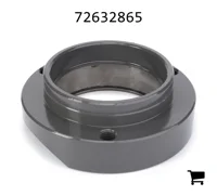 AGCO 72632865 Обойма