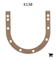 AGCO K130 Прокладка