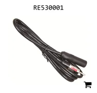 AGCO RE530001 Удлинительный кабель антенны радиоприемника