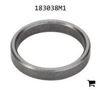 AGCO 183038M1 Проставочная втулка