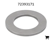 AGCO 72393171 Диск