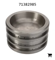 AGCO 71382985 Адаптер