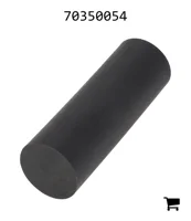 AGCO 70350054 Ролик
