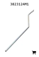 AGCO 3823124M1 Тяга