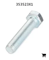 AGCO 353523X1 Болт