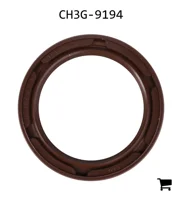 AGCO CH3G-9194 Манжета