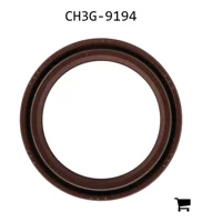 AGCO CH3G-9194 Манжета