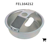 AGCO FEL164212 Успокоитель