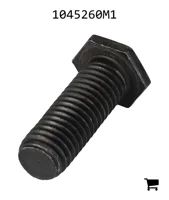 AGCO 1045260M1 Болт