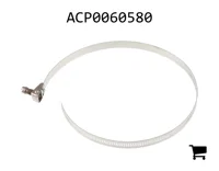 AGCO ACP0060580 Хомут