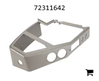 AGCO 72311642 Панель переключателей