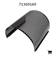 AGCO 71369169 Крышка