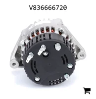 AGCO V836666720 Генератор 95 A