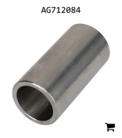 AGCO AG712084 Втулка