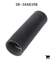 AGCO 30-3448398 Шланг