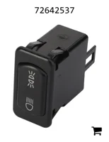 AGCO 72642537 Переключатель