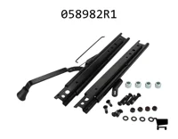 AGCO 058982R1 Рычаг