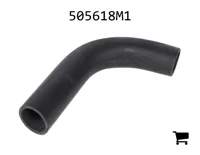 AGCO 505618M1 Шланг