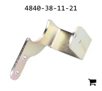 AGCO 4840-38-11-21 Держатель