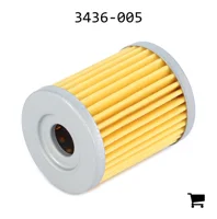 AGCO 3436-005 Фильтр гидравлический