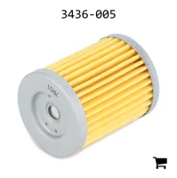 AGCO 3436-005 Фильтр гидравлический