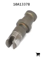 AGCO 10A13378 Рычаг