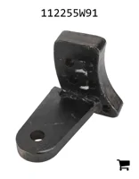 AGCO 112255W91 Кронштейн