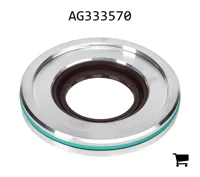 AGCO AG333570 Сальник
