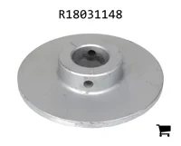 AGCO R18031148 Диск