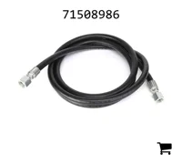AGCO 71508986 Шланг в сборе