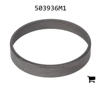 AGCO 503936M1 Втулка