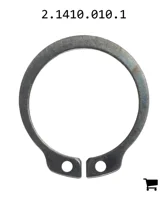 AGCO 2.1410.010.1 Стопорное кольцо