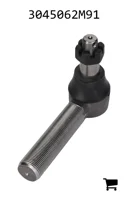 AGCO 3045062M91 Шток