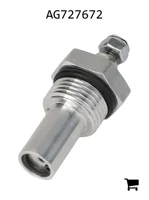 AGCO AG727672 Индикатор