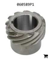 AGCO 060589P1 Шестерня