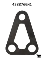 AGCO 4388760M1 Уплотнение петли