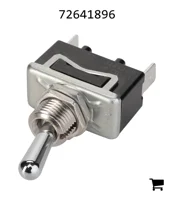 AGCO 72641896 Переключатель