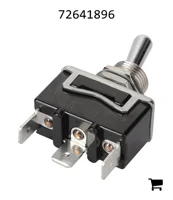 AGCO 72641896 Переключатель