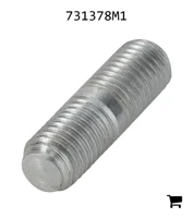 AGCO 731378M1 Болт